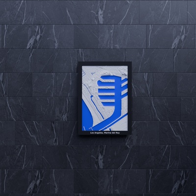 Thumbnail - final