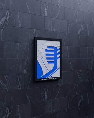 Thumbnail - final