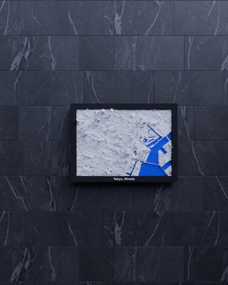 Thumbnail - final