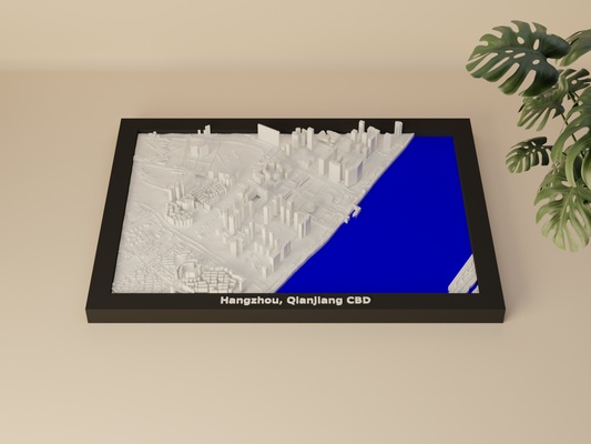 Thumbnail - final (Primary)