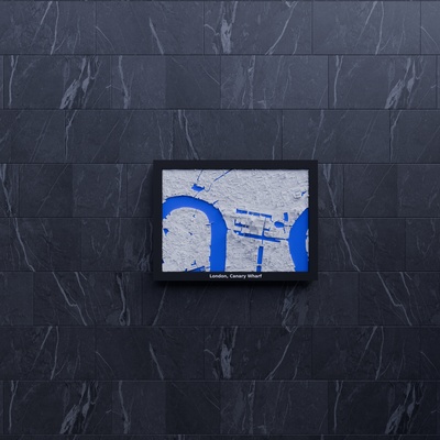 Thumbnail - final