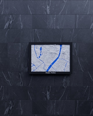 Thumbnail - final