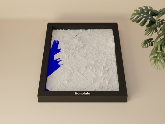 Thumbnail - final (Primary)