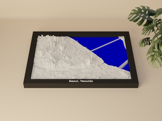 Thumbnail - final (Primary)
