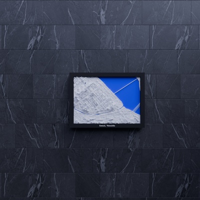 Thumbnail - final