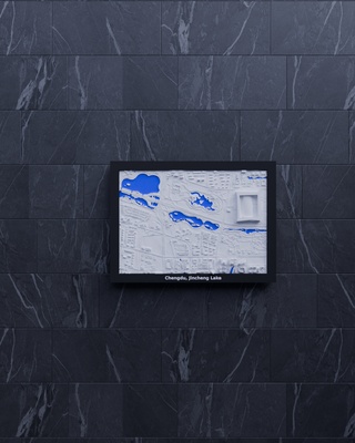 Thumbnail - final