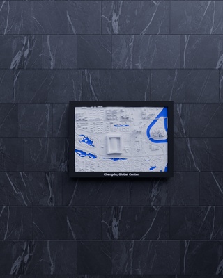 Thumbnail - final