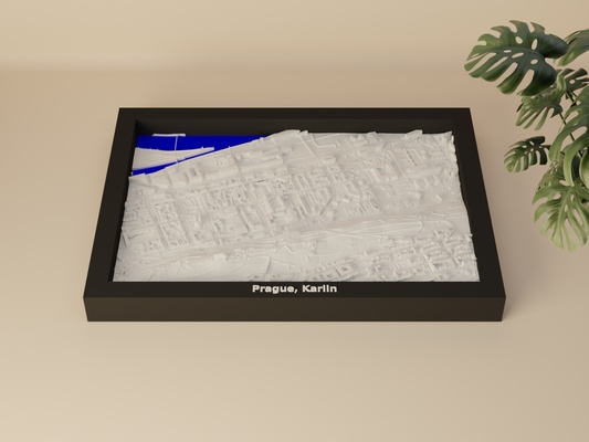 Thumbnail - final (Primary)