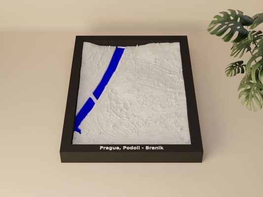 Thumbnail - final (Primary)