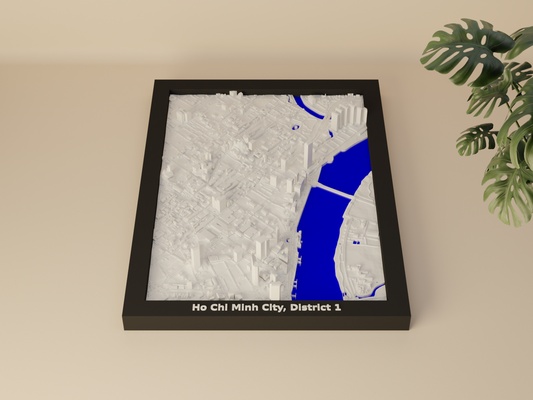 Thumbnail - final (Primary)