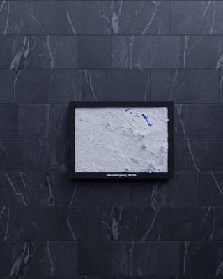 Thumbnail - final