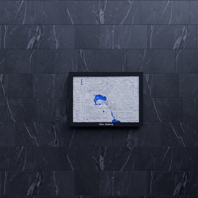 Thumbnail - final