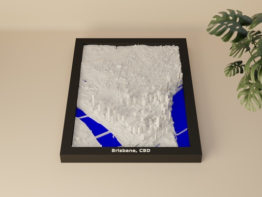 Thumbnail - final (Primary)