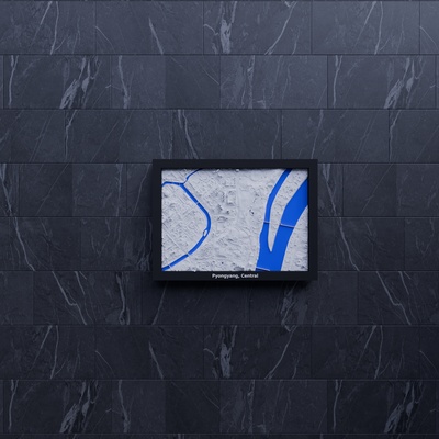 Thumbnail - final