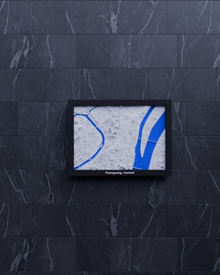 Thumbnail - final