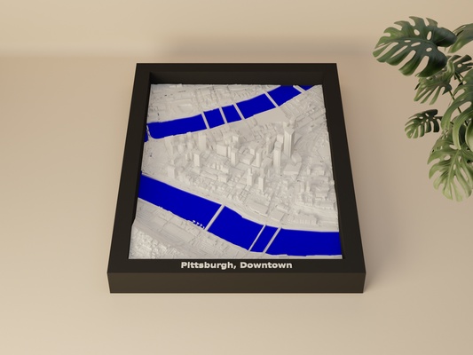 Thumbnail - final (Primary)