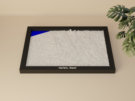Thumbnail - final (Primary)