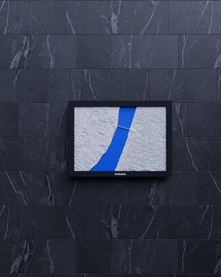 Thumbnail - final