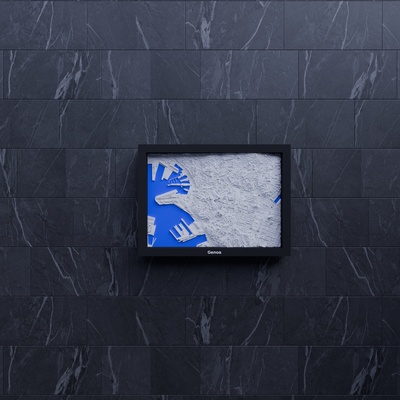 Thumbnail - final