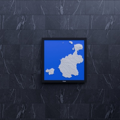 Thumbnail - final