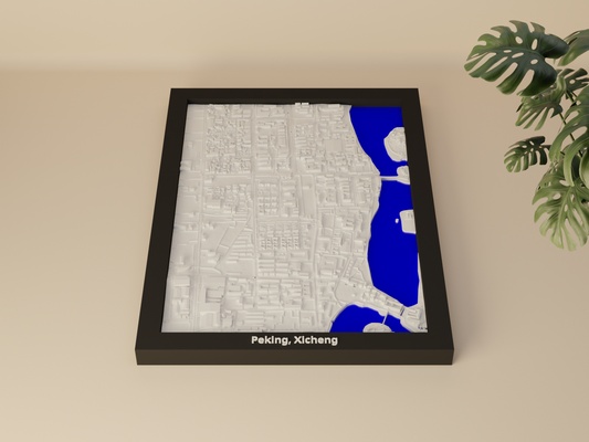 Thumbnail - final (Primary)