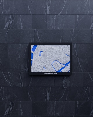Thumbnail - final