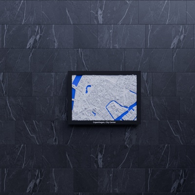Thumbnail - final