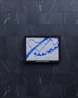 Thumbnail - final