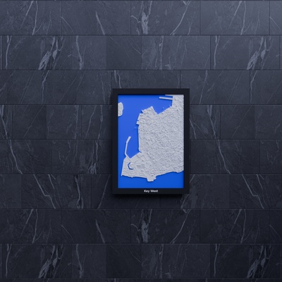 Thumbnail - final