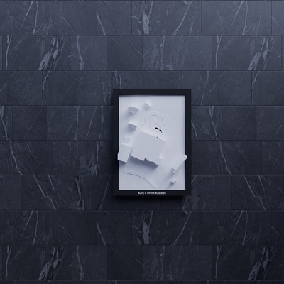 Thumbnail - final