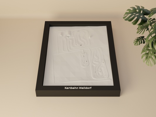 Thumbnail - final (Primary)