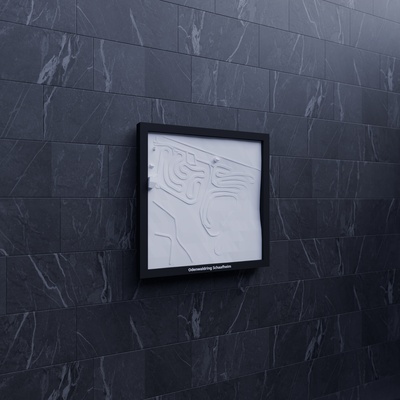 Thumbnail - final