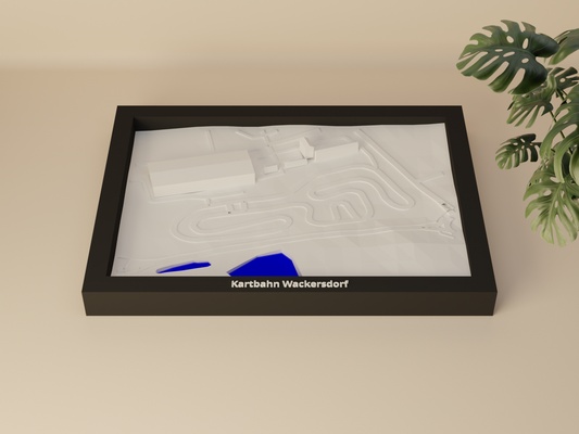 Thumbnail - final (Primary)