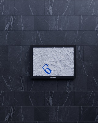 Thumbnail - final