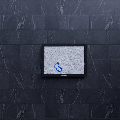Thumbnail - final