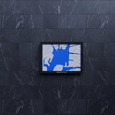 Thumbnail - final