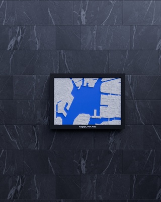 Thumbnail - final