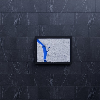 Thumbnail - final