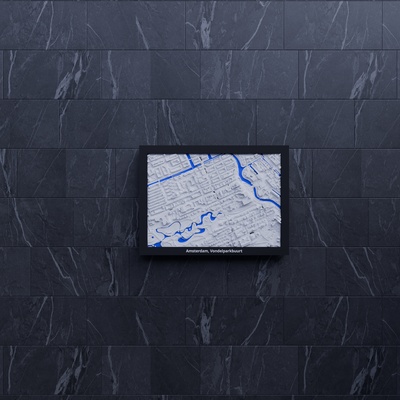 Thumbnail - final