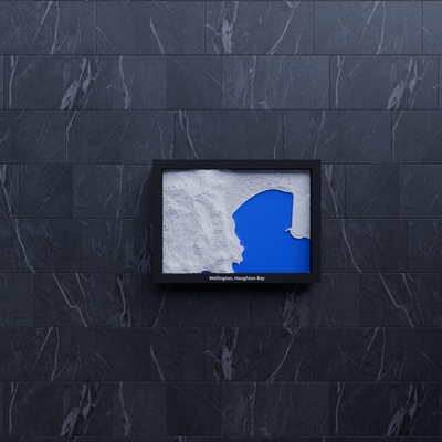 Thumbnail - final