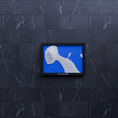 Thumbnail - final