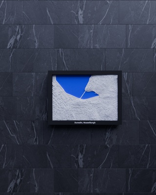 Thumbnail - final