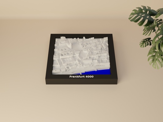 Thumbnail - final (Primary)