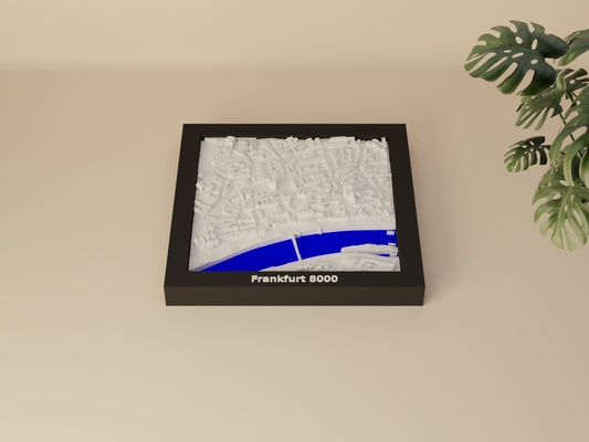 Thumbnail - final (Primary)
