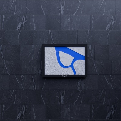 Thumbnail - final