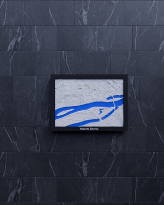Thumbnail - final