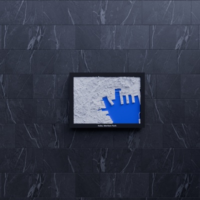 Thumbnail - final