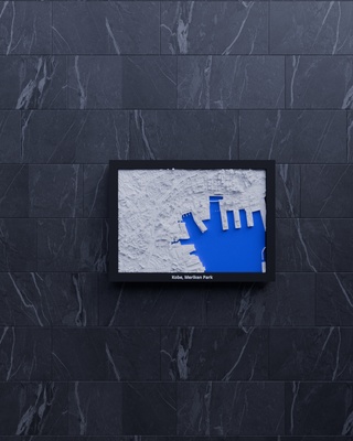 Thumbnail - final
