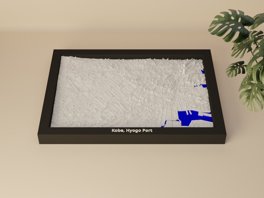 Thumbnail - final (Primary)