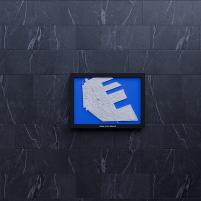 Thumbnail - final
